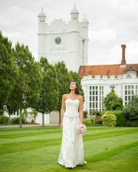 Essex Wedding Photographer 1088411 Image 0